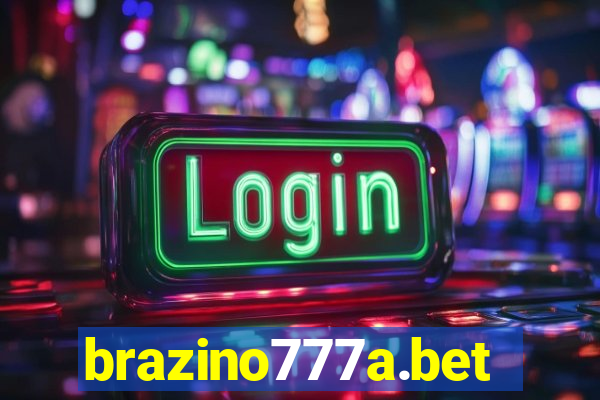 brazino777a.bet