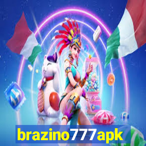 brazino777apk