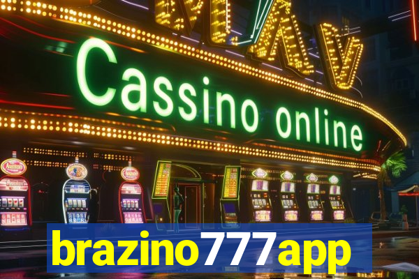 brazino777app