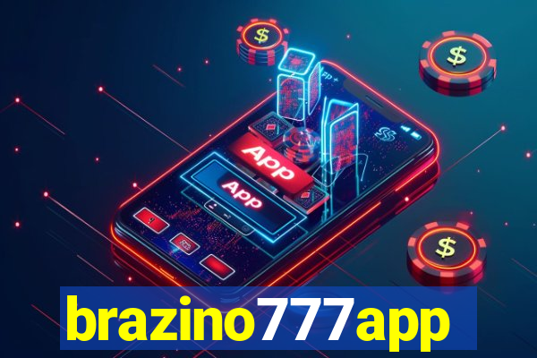 brazino777app