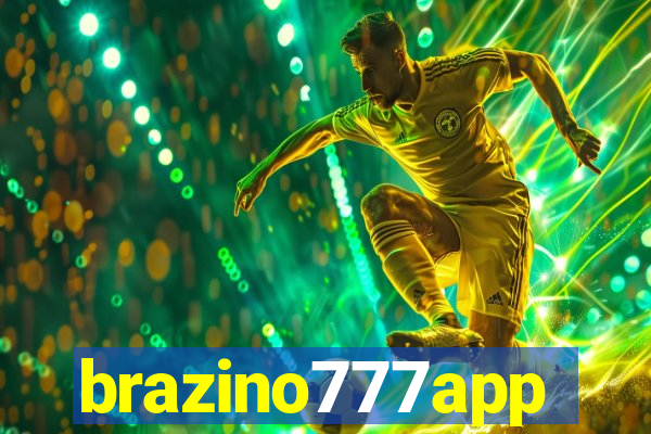 brazino777app