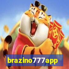 brazino777app