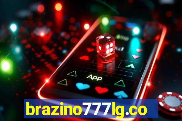 brazino777lg.com