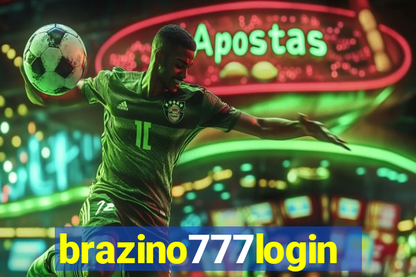 brazino777login