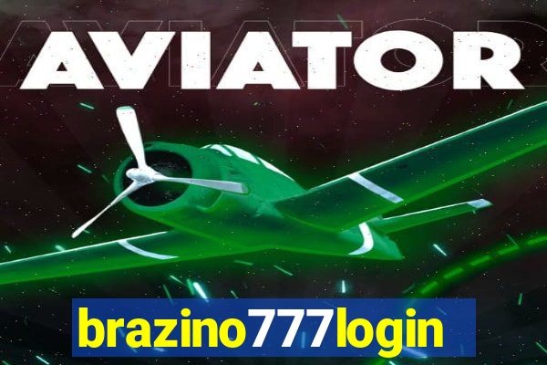 brazino777login