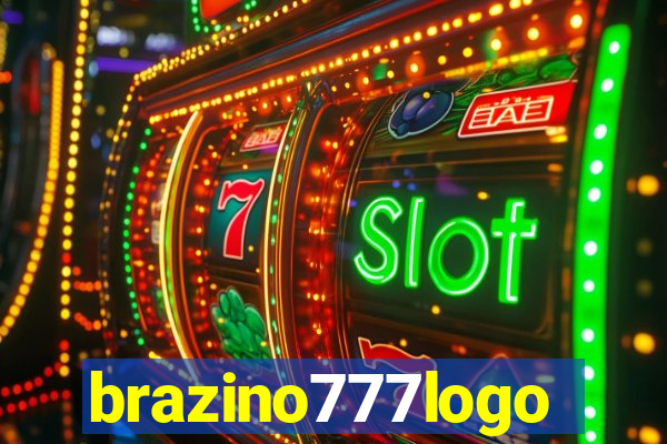 brazino777logo