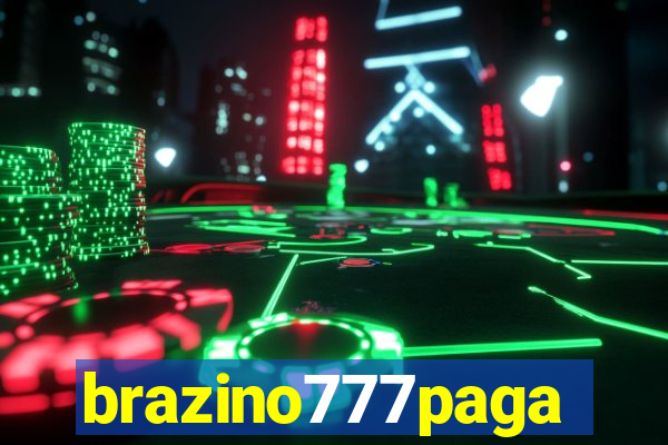 brazino777paga