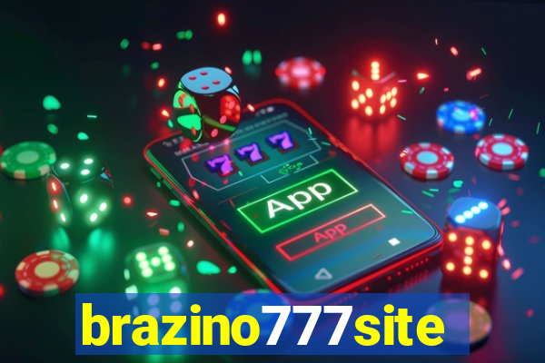 brazino777site