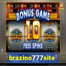 brazino777site