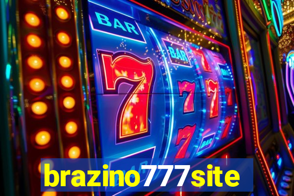 brazino777site