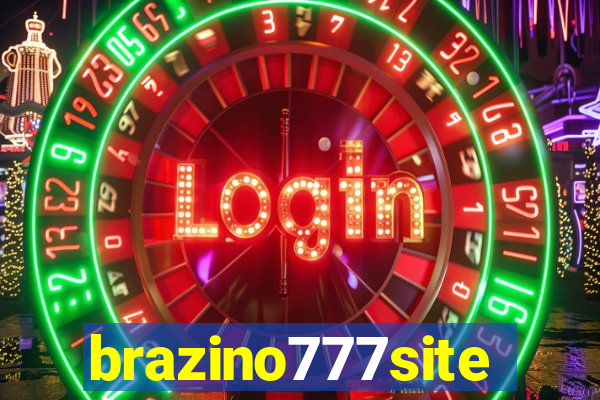 brazino777site