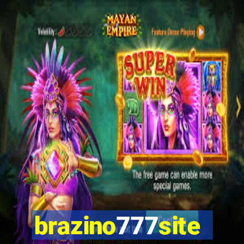 brazino777site