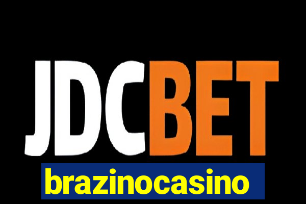 brazinocasino