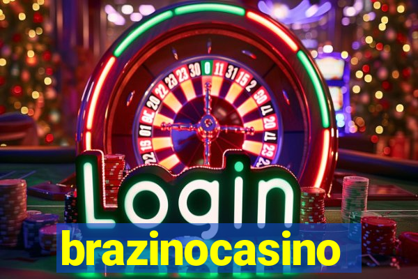 brazinocasino