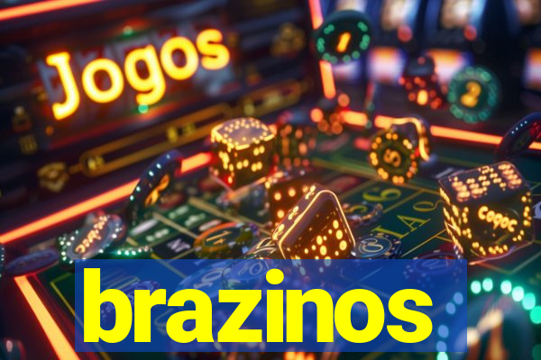 brazinos