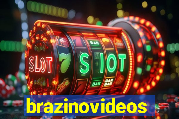 brazinovideos