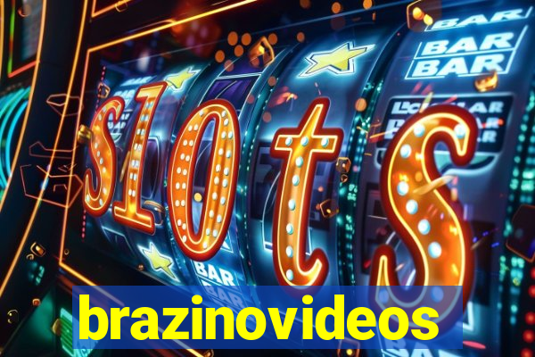 brazinovideos