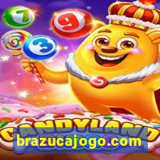 brazucajogo.com