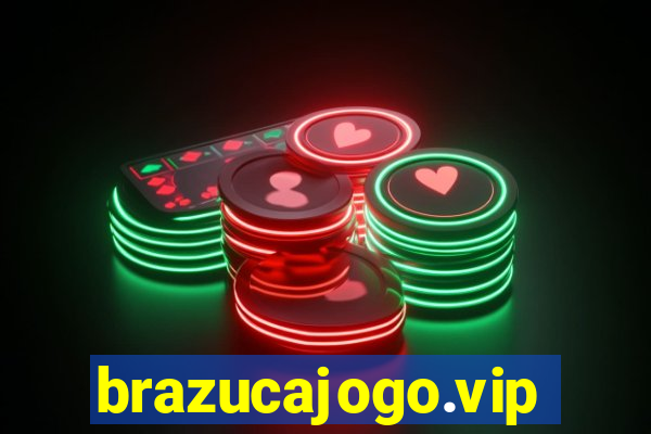 brazucajogo.vip