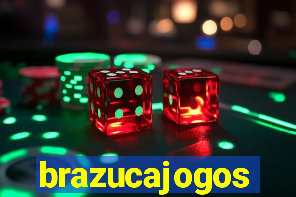 brazucajogos