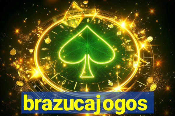 brazucajogos