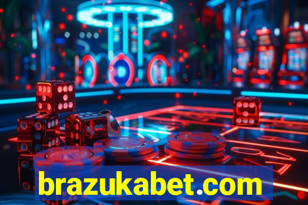 brazukabet.com