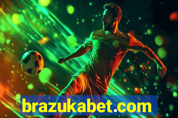 brazukabet.com