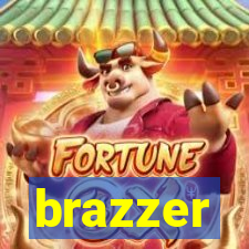 brazzer