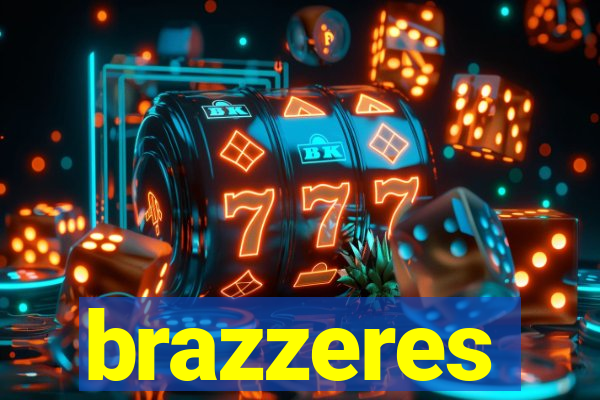 brazzeres