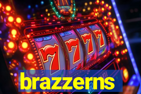 brazzerns