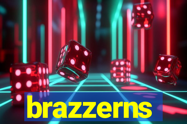 brazzerns