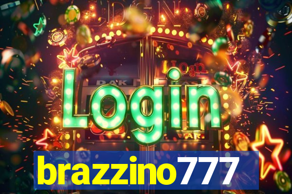 brazzino777