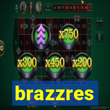 brazzres