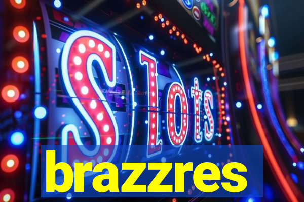 brazzres