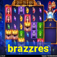 brazzres