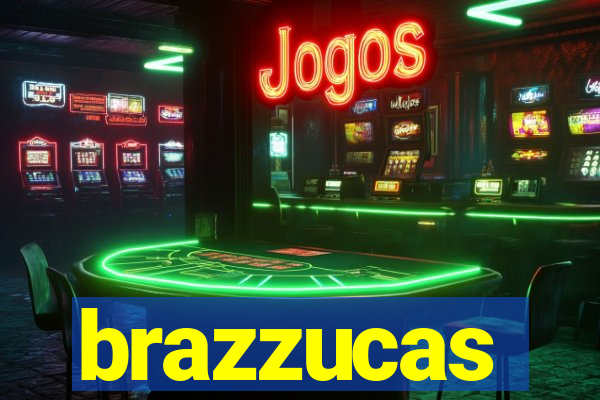 brazzucas