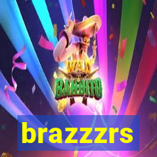 brazzzrs