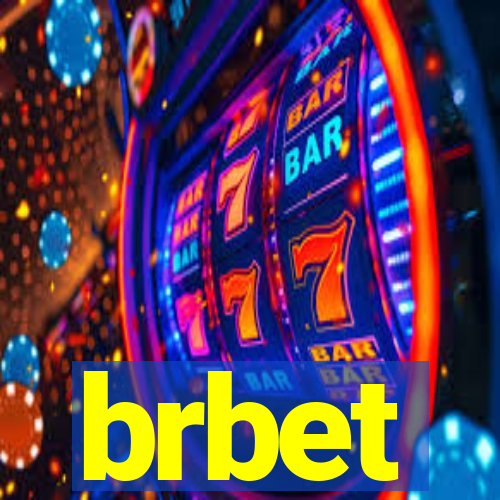 brbet