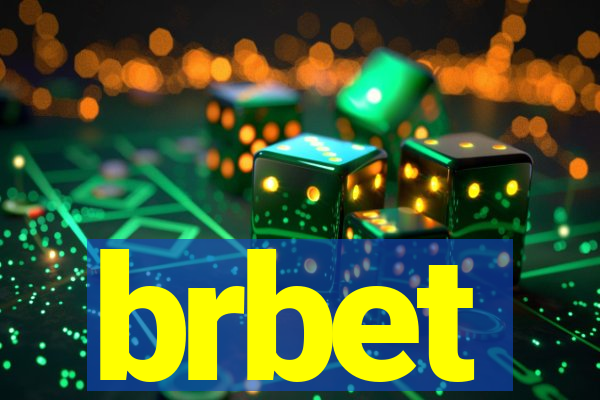 brbet