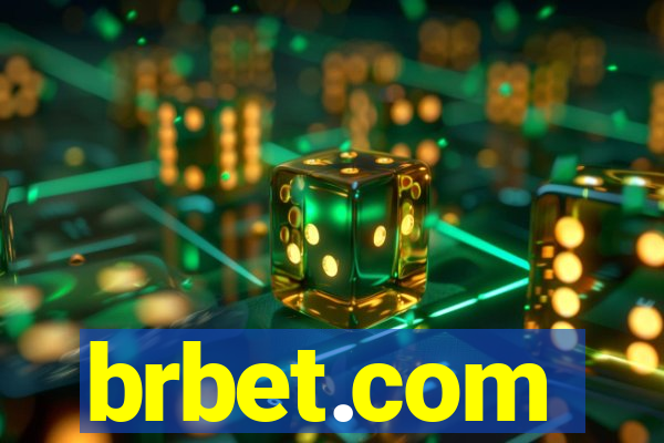 brbet.com