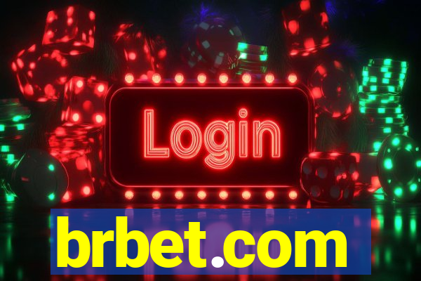 brbet.com