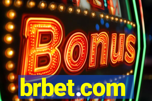 brbet.com