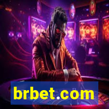 brbet.com