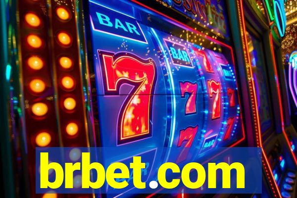 brbet.com