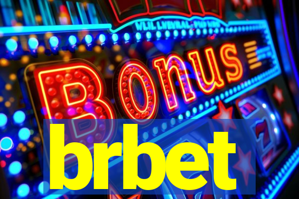 brbet