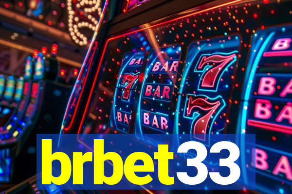 brbet33