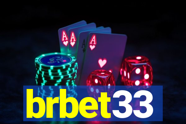 brbet33