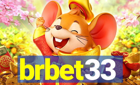 brbet33