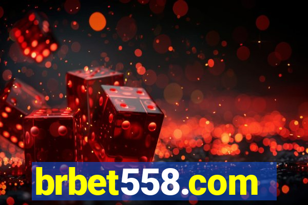 brbet558.com