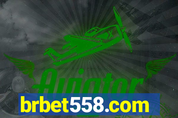 brbet558.com